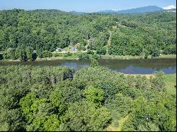 Lot 4 Old Boyer's Ferry Rd, Galax VA 24333