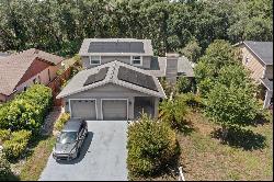 6006 Soaring Avenue, Temple Terrace FL 33617