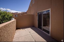 3686 SPANISH VALLEY DR #B1, Moab UT 84532