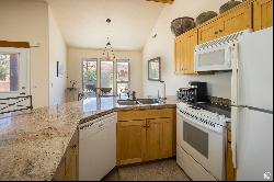 3686 SPANISH VALLEY DR #B1, Moab UT 84532