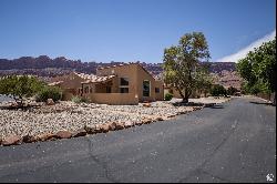 3686 SPANISH VALLEY DR #B1, Moab UT 84532