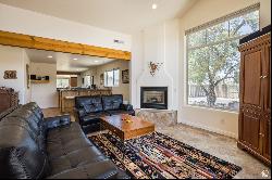 3686 SPANISH VALLEY DR #B1, Moab UT 84532