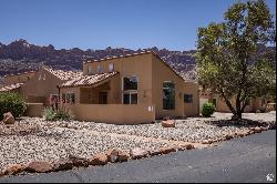 3686 SPANISH VALLEY DR #B1, Moab UT 84532