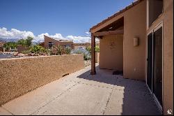 3686 SPANISH VALLEY DR #B1, Moab UT 84532