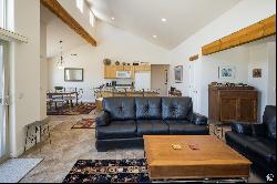 3686 SPANISH VALLEY DR #B1, Moab UT 84532