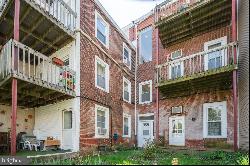 1907 Green Street, Philadelphia PA 19130