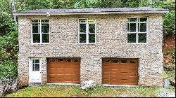 937 Ostin Creek Trail #23, Mill Spring NC 28756