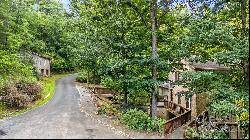 937 Ostin Creek Trail #23, Mill Spring NC 28756