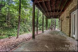 937 Ostin Creek Trail #23, Mill Spring NC 28756