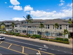 1367 S Kihei Rd Unit 3-109, Kihei HI 96753