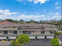 1367 S Kihei Rd Unit 3-109, Kihei HI 96753