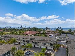 1367 S Kihei Rd Unit 3-109, Kihei HI 96753