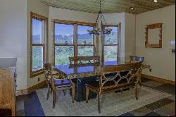 43495 County Road 18VV, Gunnison CO 81230