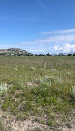 TBD Warren, Butte MT 59701