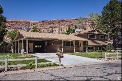 370 MARCUS CT, Moab UT 84532