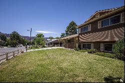 370 MARCUS CT, Moab UT 84532