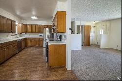 370 MARCUS CT, Moab UT 84532