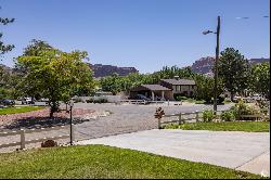 370 MARCUS CT, Moab UT 84532