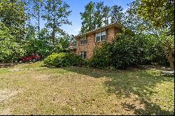 1397 Kathwood Drive, Columbia SC 29206