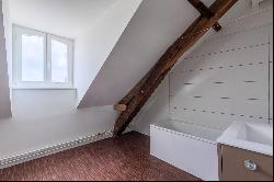 Lille Esquermes, grand loft, 5 chambres