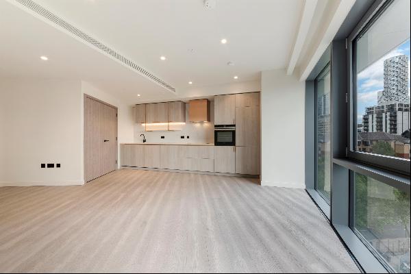 Apartment to let in Aspen, E22