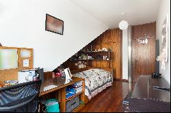 Terraced house, 3 bedrooms, for Sale