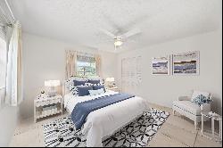 1902 Cedar Lane, Melbourne Beach, FL