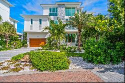 4410 N Highway A1a, Hutchinson Island, FL