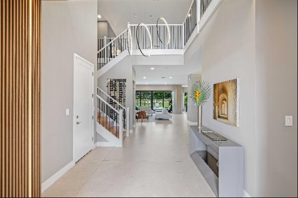 8821 Skyward Street, Boca Raton, FL