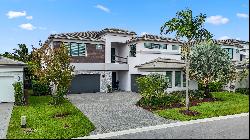 8821 Skyward Street, Boca Raton, FL