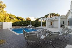 Detached house, 5 bedrooms, for Sale