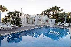 Detached house, 5 bedrooms, for Sale