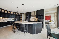 Ultimate Luxury Living Condo