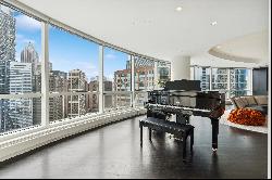 Ultimate Luxury Living Condo