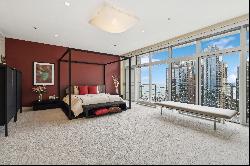 Ultimate Luxury Living Condo