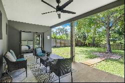 400 NW 30th Ct, Wilton Manors, FL