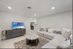 400 NW 30th Ct, Wilton Manors, FL