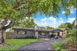 400 NW 30th Ct, Wilton Manors, FL