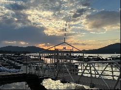 400 Pine Knot Boulevard Unit #K-16, Big Bear Lake, CA 92315