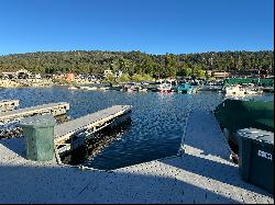 400 Pine Knot Boulevard Unit #K-16, Big Bear Lake, CA 92315