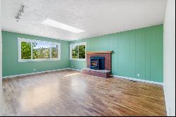 430 Ashland Street Ashland, OR 97520