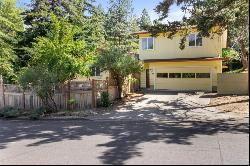 430 Ashland Street Ashland, OR 97520