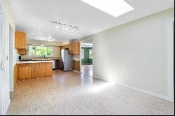 430 Ashland Street Ashland, OR 97520