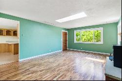 430 Ashland Street Ashland, OR 97520