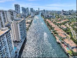 1600 S Ocean Dr, #14K, Hollywood, FL