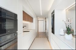 Flat, 3 bedrooms, for Sale