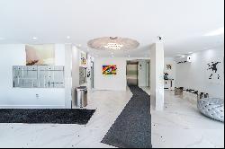 720 Collins Ave, #208, Miami Beach, FL