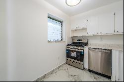 720 Collins Ave, #208, Miami Beach, FL