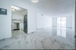 720 Collins Ave, #208, Miami Beach, FL