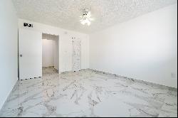 720 Collins Ave, #208, Miami Beach, FL